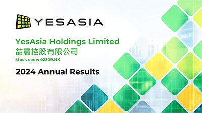 e_2209_AnnualResultPresentation2024.pdf