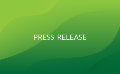 e_2209_AnnualResultPressRelease2024.pdf