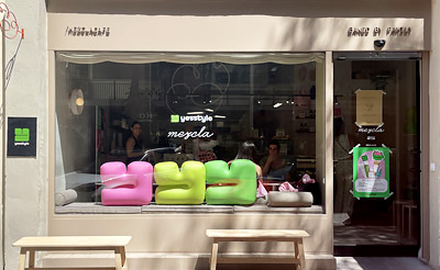 20260617_YesStyle Brought Top K-Beauty Brands to Europe with Yespresso Pop-Up Café in Madrid_1.pdf