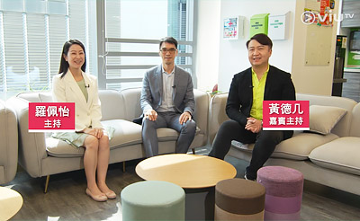 media_coverage_2026_07_30_en.jpg